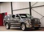 Dodge Ram 1500 5.7 V8 crew cab 6.4 LPG INSTALLATIE Dodge Ram 1500 5.7 V8 crew cab 6.4 MET LPG INSTALLATIE
