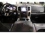 Dodge Ram 1500 5.7 V8 crew cab 6.4 LPG INSTALLATIE Dodge Ram 1500 5.7 V8 crew cab 6.4 MET LPG INSTALLATIE