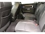 Dodge Ram 1500 5.7 V8 crew cab 6.4 LPG INSTALLATIE Dodge Ram 1500 5.7 V8 crew cab 6.4 MET LPG INSTALLATIE
