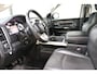 Dodge Ram 1500 5.7 V8 crew cab 6.4 LPG INSTALLATIE Dodge Ram 1500 5.7 V8 crew cab 6.4 MET LPG INSTALLATIE