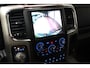 Dodge Ram 1500 5.7 V8 crew cab 6.4 LPG INSTALLATIE Dodge Ram 1500 5.7 V8 crew cab 6.4 MET LPG INSTALLATIE