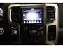 Dodge Ram 1500 5.7 V8 crew cab 6.4 LPG INSTALLATIE Dodge Ram 1500 5.7 V8 crew cab 6.4 MET LPG INSTALLATIE