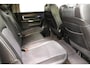 Dodge Ram 1500 5.7 V8 crew cab 6.4 LPG INSTALLATIE Dodge Ram 1500 5.7 V8 crew cab 6.4 MET LPG INSTALLATIE