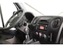 Renault Master 2.3 KOELWAGEN BAKWAGEN LOWLINER
