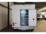 Renault Master 2.3 KOELWAGEN BAKWAGEN LOWLINER
