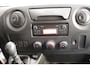 Renault Master 2.3 KOELWAGEN BAKWAGEN LOWLINER