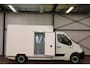 Renault Master 2.3 KOELWAGEN BAKWAGEN LOWLINER