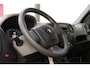 Renault Master 2.3 KOELWAGEN BAKWAGEN LOWLINER