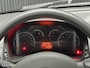 Fiat Panda 1.2 Edizione Cool|APK|NAP|AIRCO|ELEKRAMEN|STUURBE