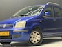 Fiat Panda 1.2 Edizione Cool|APK|NAP|AIRCO|ELEKRAMEN|STUURBE