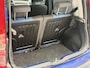Fiat Panda 1.2 Edizione Cool|APK|NAP|AIRCO|ELEKRAMEN|STUURBE