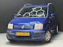 Fiat Panda 1.2 Edizione Cool|APK|NAP|AIRCO|ELEKRAMEN|STUURBE