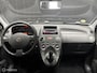 Fiat Panda 1.2 Edizione Cool|APK|NAP|AIRCO|ELEKRAMEN|STUURBE