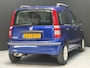 Fiat Panda 1.2 Edizione Cool|APK|NAP|AIRCO|ELEKRAMEN|STUURBE