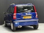 Fiat Panda 1.2 Edizione Cool|APK|NAP|AIRCO|ELEKRAMEN|STUURBE