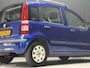 Fiat Panda 1.2 Edizione Cool|APK|NAP|AIRCO|ELEKRAMEN|STUURBE