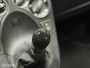Fiat Panda 1.2 Edizione Cool|APK|NAP|AIRCO|ELEKRAMEN|STUURBE
