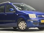 Fiat Panda 1.2 Edizione Cool|APK|NAP|AIRCO|ELEKRAMEN|STUURBE
