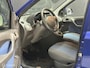 Fiat Panda 1.2 Edizione Cool|APK|NAP|AIRCO|ELEKRAMEN|STUURBE