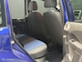 Fiat Panda 1.2 Edizione Cool|APK|NAP|AIRCO|ELEKRAMEN|STUURBE