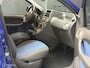 Fiat Panda 1.2 Edizione Cool|APK|NAP|AIRCO|ELEKRAMEN|STUURBE