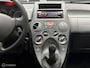 Fiat Panda 1.2 Edizione Cool|APK|NAP|AIRCO|ELEKRAMEN|STUURBE