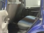 Fiat Panda 1.2 Edizione Cool|APK|NAP|AIRCO|ELEKRAMEN|STUURBE