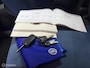 Fiat Panda 1.2 Edizione Cool|APK|NAP|AIRCO|ELEKRAMEN|STUURBE
