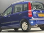 Fiat Panda 1.2 Edizione Cool|APK|NAP|AIRCO|ELEKRAMEN|STUURBE