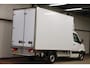 Mercedes-Benz Sprinter 314 2.2 CDI 2.2 CDI KOELWAGEN MEUBELBAK Mercedes-Benz Sprinter 314 2.2 CDI 314 2.2 CDI KOELWAGEN MEUBELBAK