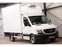 Mercedes-Benz Sprinter 314 2.2 CDI 2.2 CDI KOELWAGEN MEUBELBAK Mercedes-Benz Sprinter 314 2.2 CDI 314 2.2 CDI KOELWAGEN MEUBELBAK