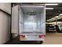 Mercedes-Benz Sprinter 314 2.2 CDI 2.2 CDI KOELWAGEN MEUBELBAK Mercedes-Benz Sprinter 314 2.2 CDI 314 2.2 CDI KOELWAGEN MEUBELBAK