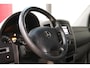 Mercedes-Benz Sprinter 314 2.2 CDI 2.2 CDI KOELWAGEN MEUBELBAK Mercedes-Benz Sprinter 314 2.2 CDI 314 2.2 CDI KOELWAGEN MEUBELBAK