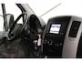 Mercedes-Benz Sprinter 314 2.2 CDI 2.2 CDI KOELWAGEN MEUBELBAK Mercedes-Benz Sprinter 314 2.2 CDI 314 2.2 CDI KOELWAGEN MEUBELBAK