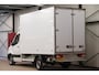 Mercedes-Benz Sprinter 314 2.2 CDI KOELWAGEN MEUBELBAK EURO 6