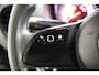 Mercedes-Benz Sprinter 314 2.2 CDI KOELWAGEN MEUBELBAK EURO 6