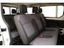 Opel Vivaro Combi 1.6 CDTI PERSONEN VERVOER 9 PERSOONS PERSONENBUS Opel Vivaro Combi 1.6 CDTI PERSONENVERVOER 9 PERSOONS PERSONENBUS