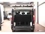 Opel Vivaro Combi 1.6 CDTI PERSONEN VERVOER 9 PERSOONS PERSONENBUS Opel Vivaro Combi 1.6 CDTI PERSONENVERVOER 9 PERSOONS PERSONENBUS