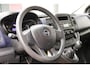 Opel Vivaro Combi 1.6 CDTI PERSONEN VERVOER 9 PERSOONS PERSONENBUS Opel Vivaro Combi 1.6 CDTI PERSONENVERVOER 9 PERSOONS PERSONENBUS