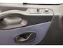 Opel Vivaro Combi 1.6 CDTI PERSONEN VERVOER 9 PERSOONS PERSONENBUS Opel Vivaro Combi 1.6 CDTI PERSONENVERVOER 9 PERSOONS PERSONENBUS