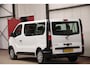 Opel Vivaro Combi 1.6 CDTI PERSONEN VERVOER 9 PERSOONS PERSONENBUS Opel Vivaro Combi 1.6 CDTI PERSONENVERVOER 9 PERSOONS PERSONENBUS