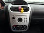 Opel Corsa 1.2-16V Sport |Stuurbkr |Nieuwe APK |NAP