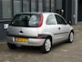 Opel Corsa 1.2-16V Sport |Stuurbkr |Nieuwe APK |NAP