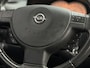 Opel Corsa 1.2-16V Sport |Stuurbkr |Nieuwe APK |NAP