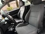 Opel Corsa 1.2-16V Sport |Stuurbkr |Nieuwe APK |NAP