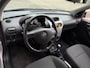 Opel Corsa 1.2-16V Sport |Stuurbkr |Nieuwe APK |NAP