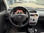 Opel Corsa 1.2-16V Sport |Stuurbkr |Nieuwe APK |NAP