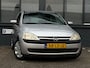 Opel Corsa 1.2-16V Sport |Stuurbkr |Nieuwe APK |NAP