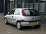 Opel Corsa 1.2-16V Sport |Stuurbkr |Nieuwe APK |NAP