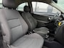 Opel Corsa 1.2-16V Sport |Stuurbkr |Nieuwe APK |NAP